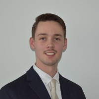 Nathan Murray
