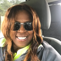 JACQUELINE FELDER