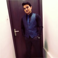 Sunil Dhoundiyal
