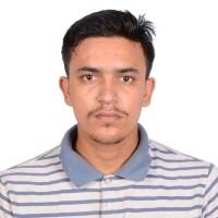 Amrit Lamichhane