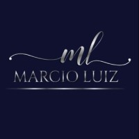 MARCIO LUIZ DA SILVA