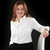 Marina Kögl
