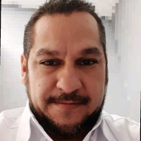 Juan Alberto Uresti Valadez