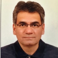 Karan Malhotra