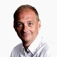 Henrik Jensen