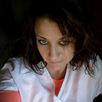 Julie Ramsey