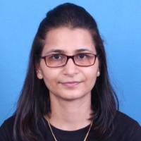 Dr. Deepika Singh