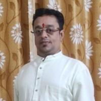 Mahesh Shinde