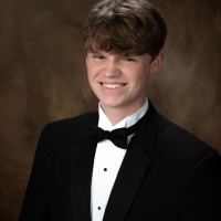 Stephen Duke