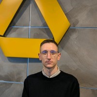 Vasil Kolev
