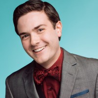 Karl Martin