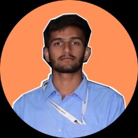 Sridhar Mishra