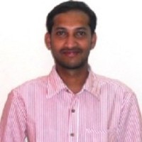Shashi Kumar