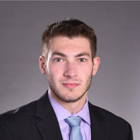 Ethan Glassgold