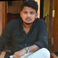 sumesh kumar
