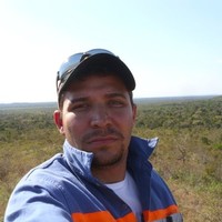 Manoel Neto