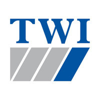 Twi Middle East - Iraq Training And Examinations (Support)