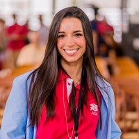 Cassiane Lopes