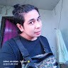 Jester Dela Cruz