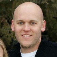 Ryan Tahtinen
