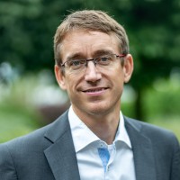 Martin Mimer