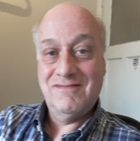 Jan Van Zijp