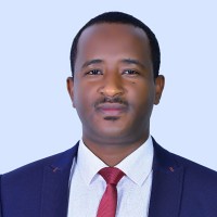 Tadele Tilahun