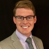 Drew Anderson, Md
