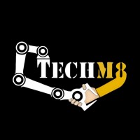 Techm8 Robotics