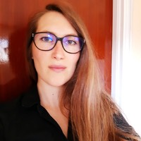 Marion Lazzarotto