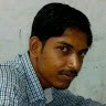 Abhishek Kushwaha