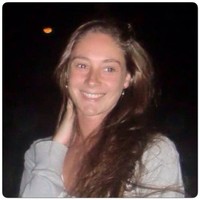 María Lucrecia Maisano