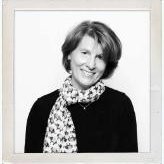 Peggy Thompson