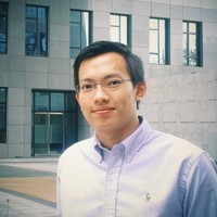 Zhao Peng, CPA