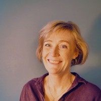 Birgit Kristine Haugland