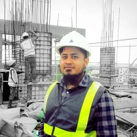 Abdullah Al Faisal