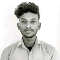 Somnath Sudalai