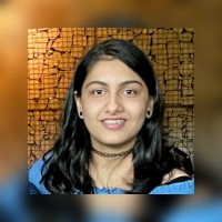 Sanika Inamdar
