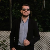 Rafi Güngör