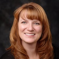 Sonie Harris, Au.D.