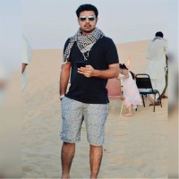 Abeer Farooq
