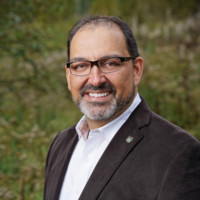 Glenn Thibeault