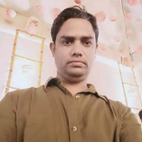 Omprakash Sahu
