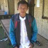 Heru Susanto