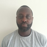 Leon Mkangama
