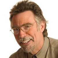 Michael Conkle
