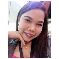 Faisah So-ong Onotan