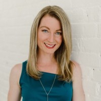 Kristen Freeman, Pcc