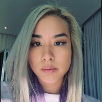 Karen Wan