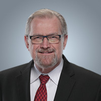 John Schlotter